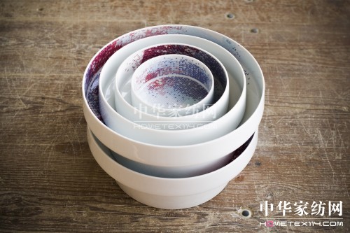 ��2�������ء������w�|�ؾӼ��մɄ����OӋ