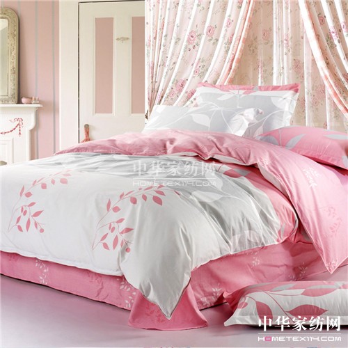 紡織品的色差成因及預(yù)防措施