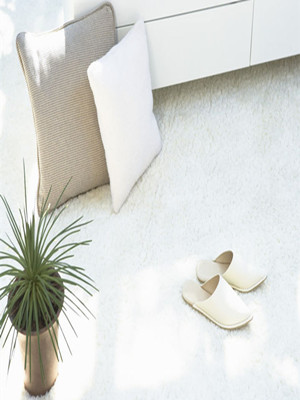 生活用品的年齡,看過(guò)的小伙伴都驚呆了!