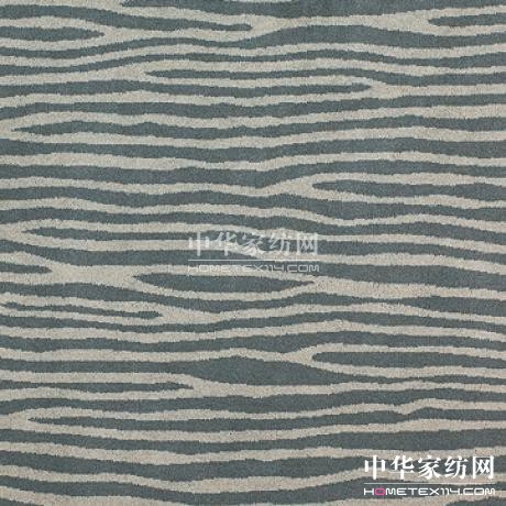 【1】動物花紋:2014年春夏被子流行趨勢