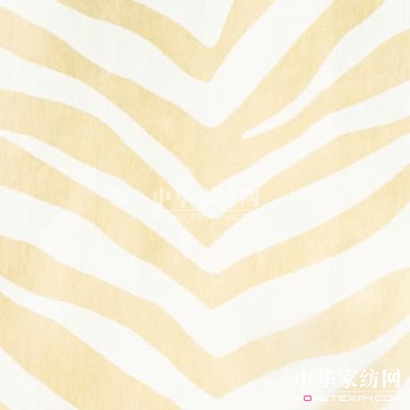 【2】動(dòng)物花紋:2014年春夏被子流行趨勢(shì)