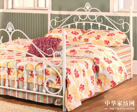 ��3�������P�ұ؂了�s�p�˴����]