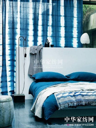 Ⱦ���y����Ⱦ�����L