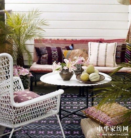 ��1����������ðߔ̲�ˇ���b��