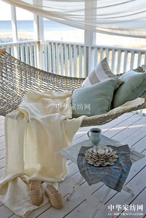 ��2����������ðߔ̲�ˇ���b��