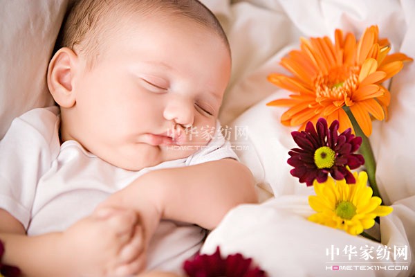 夏天睡覺注意五不要