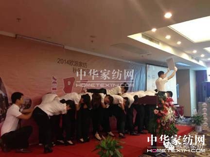 �W�ɼҼ��ﶬ��Ʒӆ؛���A�M�չ٣�