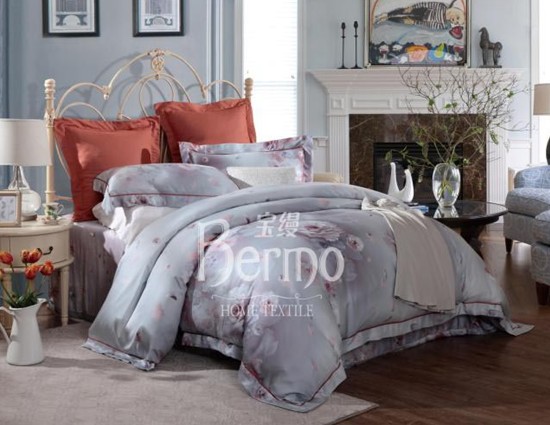 ���z�Ҽ����N��˼���ˇ�g��Ʒ