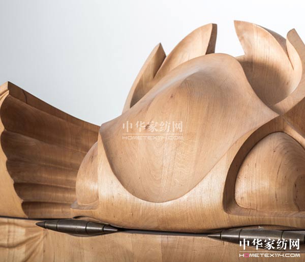 ���صļך��x�����OӋ