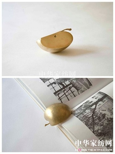 仿物設計生活好創意