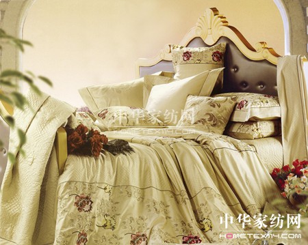 家紡用品質(zhì)量問題揭秘