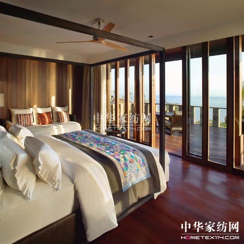 純棉制品的特點(diǎn)有哪些?