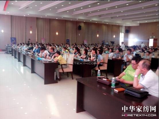 ���ˍu���I���񳯳ɾ�δ��