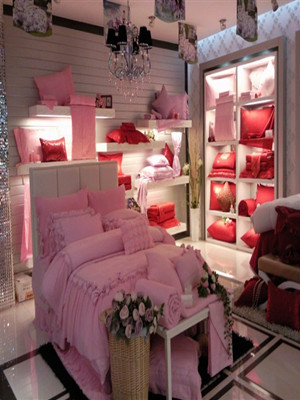 ��Ʒ�����؛�����(bi��o)��(zh��n)