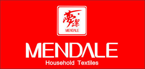 夢潔家紡招聘培訓專員