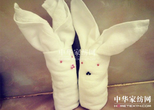 毛巾健康使用周期實(shí)驗(yàn)檢測結(jié)果