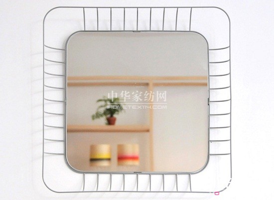 【1】輕質(zhì)木料家居陳設(shè)欣賞