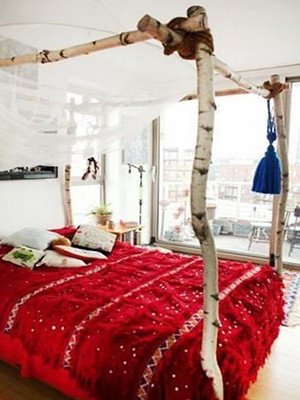 ˯���������c�� ���ܽ��܆���