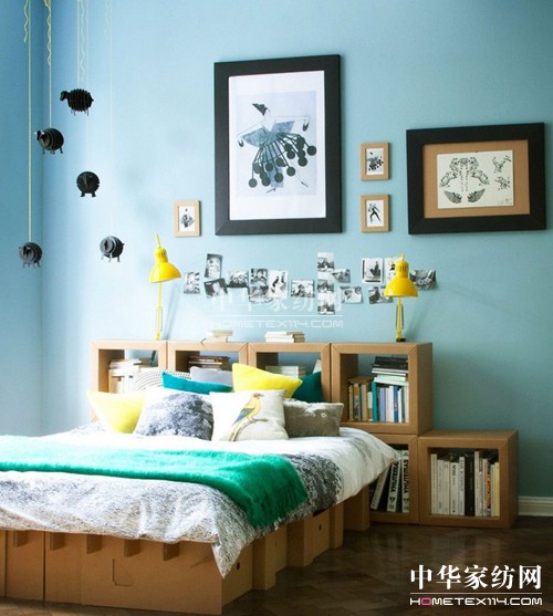 ��1�����㼈�ƳɵĴ������˯����