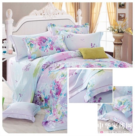 歐派家紡:放逐夢(mèng)境,盡享優(yōu)質(zhì)睡眠