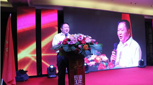 彩翼家紡創(chuàng)業(yè)者白手起家為夢想