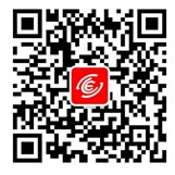 21���Ϻ��B�i����չ�����I���I֮��