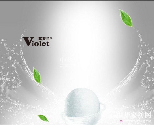 皇后“蠶絲被” 呵護(hù)人體的第二層肌膚