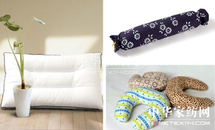 最IN的6款功能性創(chuàng)意家紡
