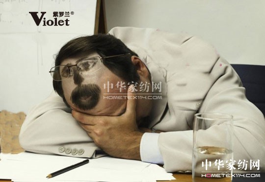 ���H�����ؑ��ҺͰְֵ���Щ��