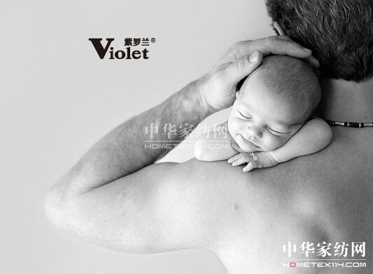 ���H�����ؑ��ҺͰְֵ���Щ��