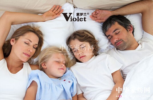 ���H�����ؑ��ҺͰְֵ���Щ��