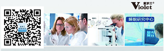 ���H�����ؑ��ҺͰְֵ���Щ��