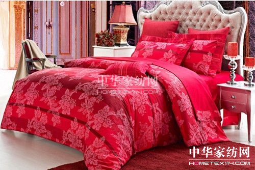 如何保養(yǎng)各類(lèi)床上用品?