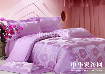 ��ϴ�Ҽ��r��Ҫע���������Щ