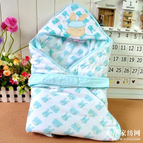 ������˯������x��