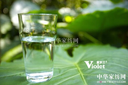 �������w������Ʒ��V��