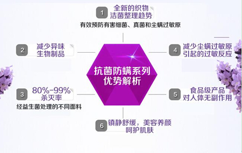 ���C�Ҽ��ƽ�˯�ߡ�������