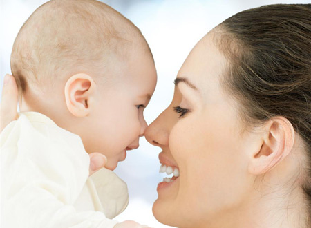 ���֋�������νo�����x����Ʒ��