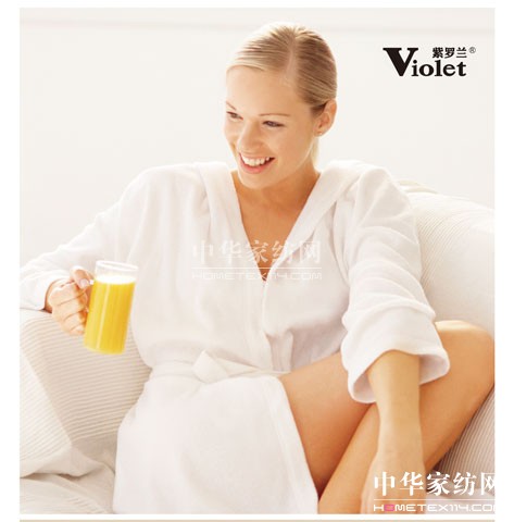 ���˲����l����˯������Ҫ������