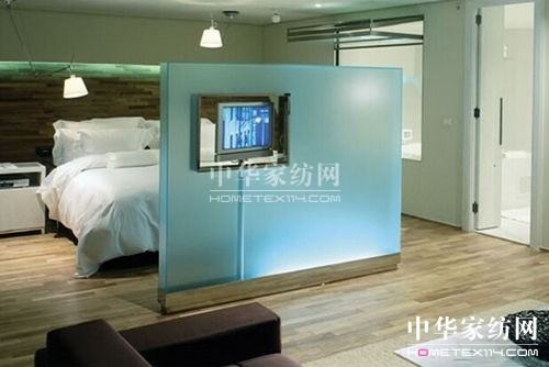 新申亞麻讓世界杯球員球迷睡得香