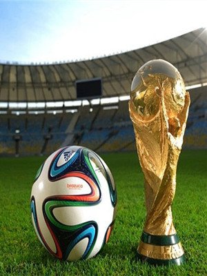 ���籭�I�N �������ʲô��