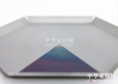 【1】金屬也要小清新日式精致家居用品設(shè)計(jì)