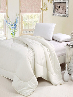 冬被收藏技巧分享