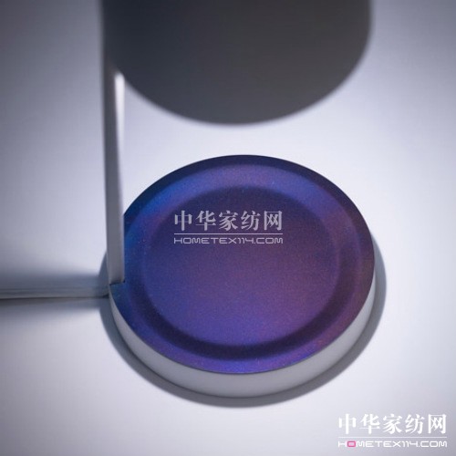 ��3������ҲҪС������ʽ���¼Ҿ���Ʒ�OӋ