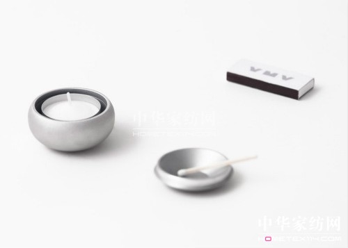 ��3������ҲҪС������ʽ���¼Ҿ���Ʒ�OӋ