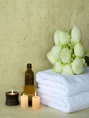 觀戰(zhàn)世界杯 毛巾使用守則你了解嗎