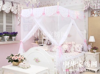 蚊帳、搖粒絨行業標準增加安全要求