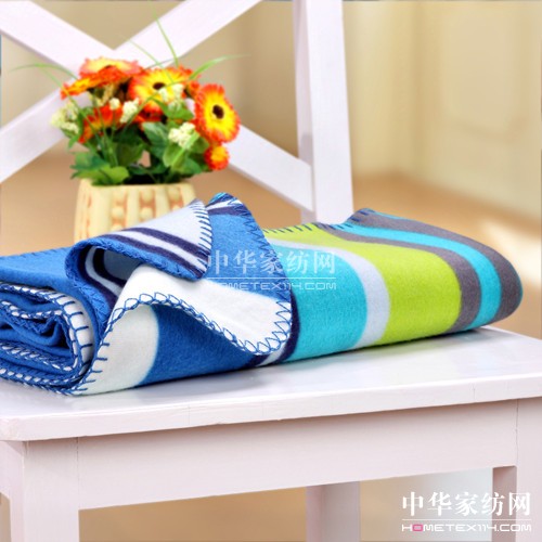 �Î����u���q�ИI�˜����Ӱ�ȫҪ��