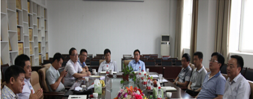 ���Kʡ�r(n��ng)�_���I���{(di��o)�о��ýz�I