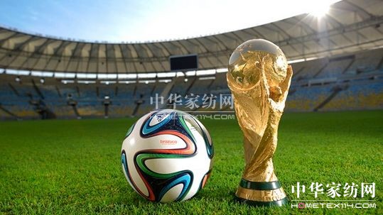 世界杯與企業(yè)管理的10個(gè)相似點(diǎn)